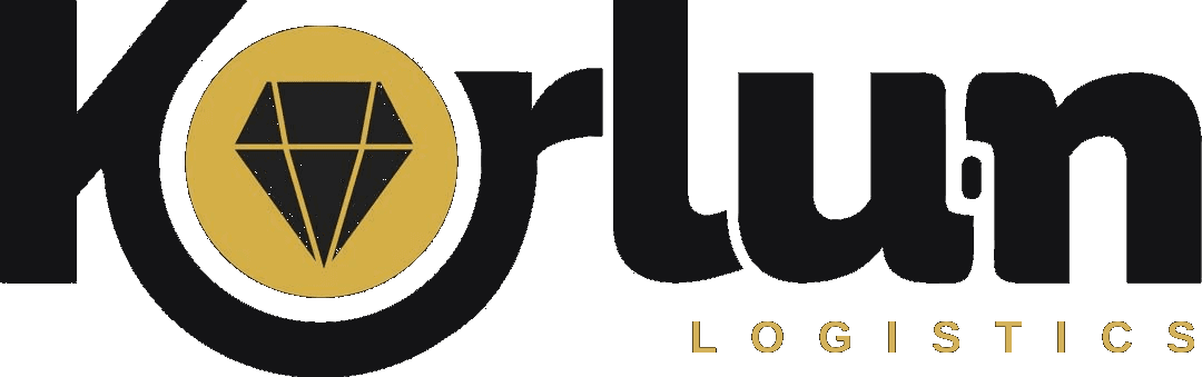 Korlun Logistics