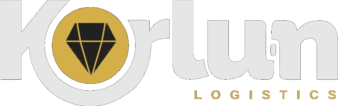Korlun Logistics